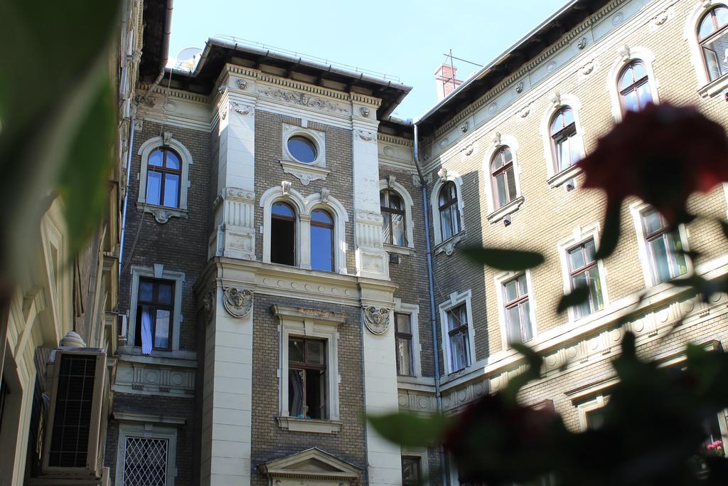 Gasthof Omega